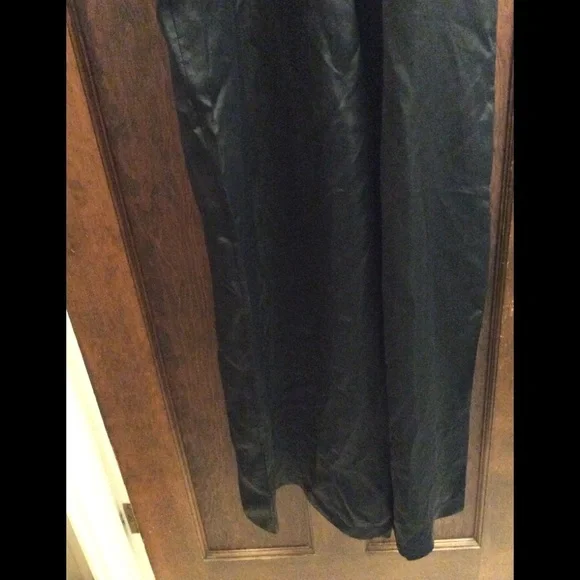 Athleta calm cool romper Size Large - Picture 6 of 12